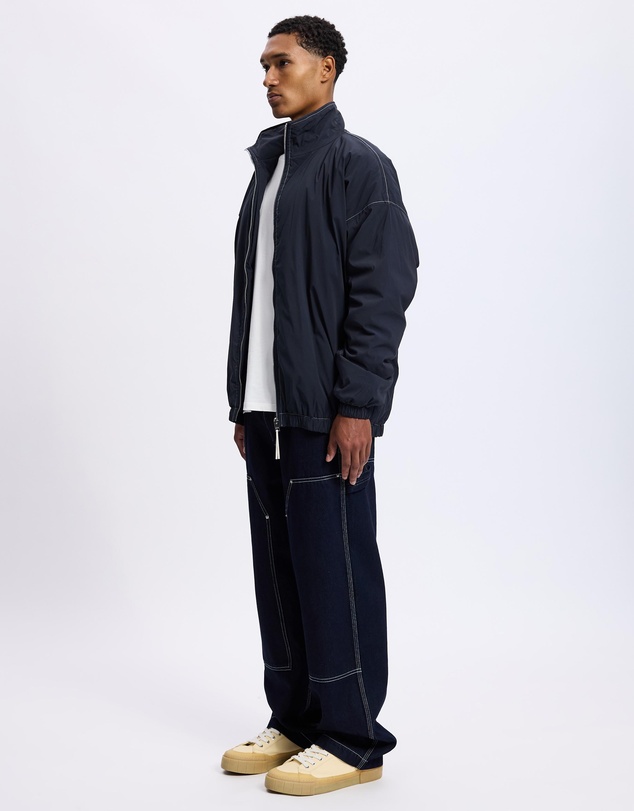 SUNNEI - Suiting Tracksuit