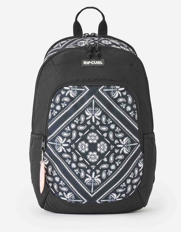 Rip Curl - Ozone 2.0 30L Backpack