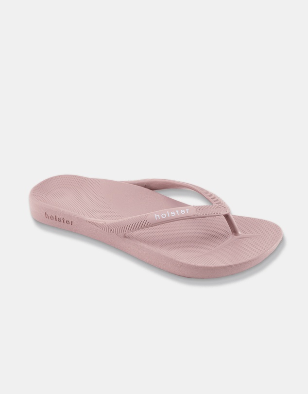 Holster - Islander - Comfortable EVA Thong - Unisex