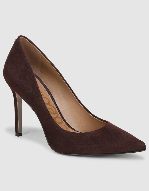 Sam Edelman - Hazel