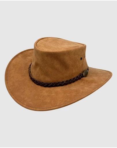 Jacaru - Jacaru 1065 Ranger Hat