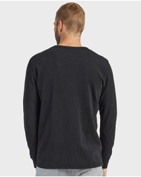 Academy Brand - Workers Crew