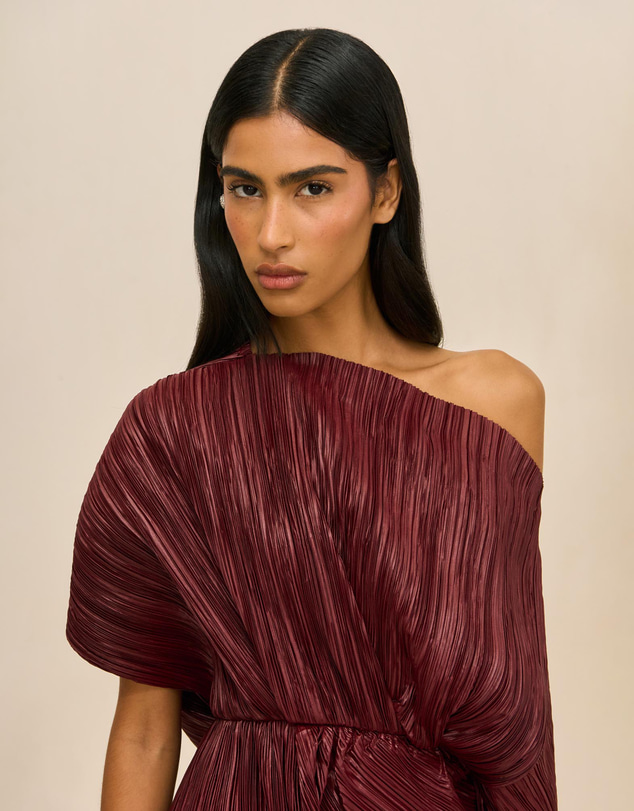 Cult Gaia - Cami Top