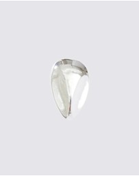 8 Other Reasons - Beverly Earring