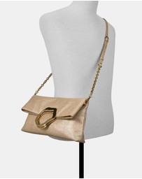 ALDO - Lustrabag Bag