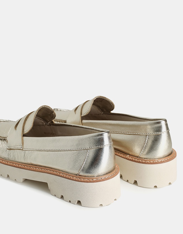 ALDO - Marguenat-In Shoes