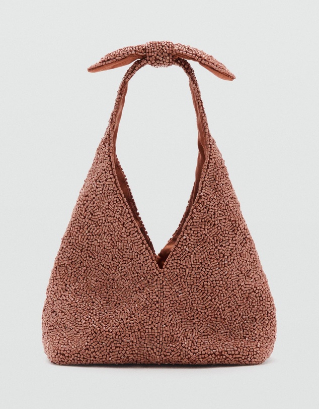 M.N.G - Sofia Handbag