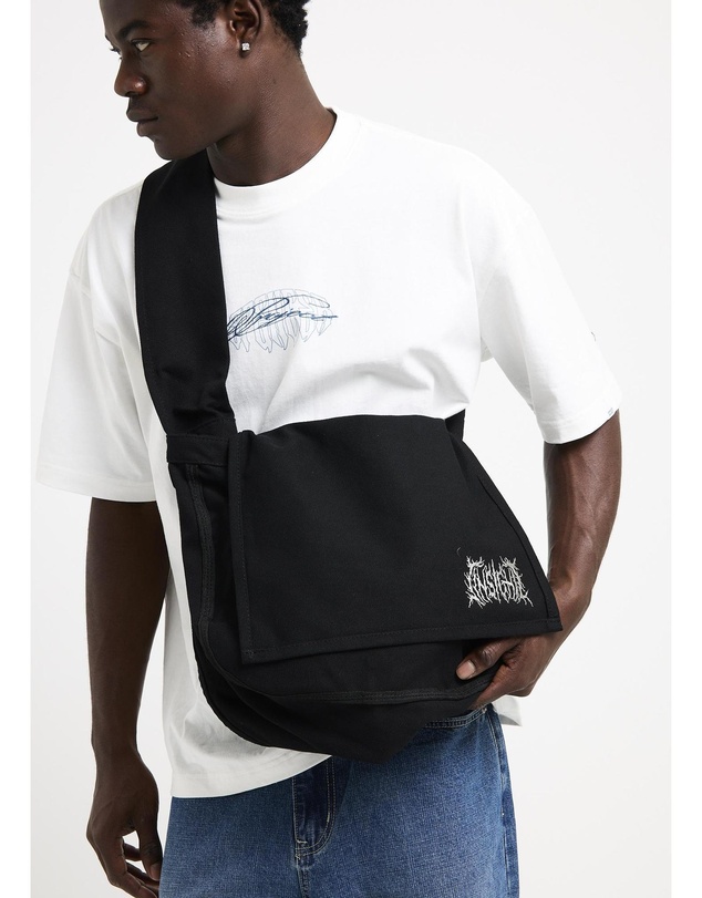 Insight - Melrose Bag