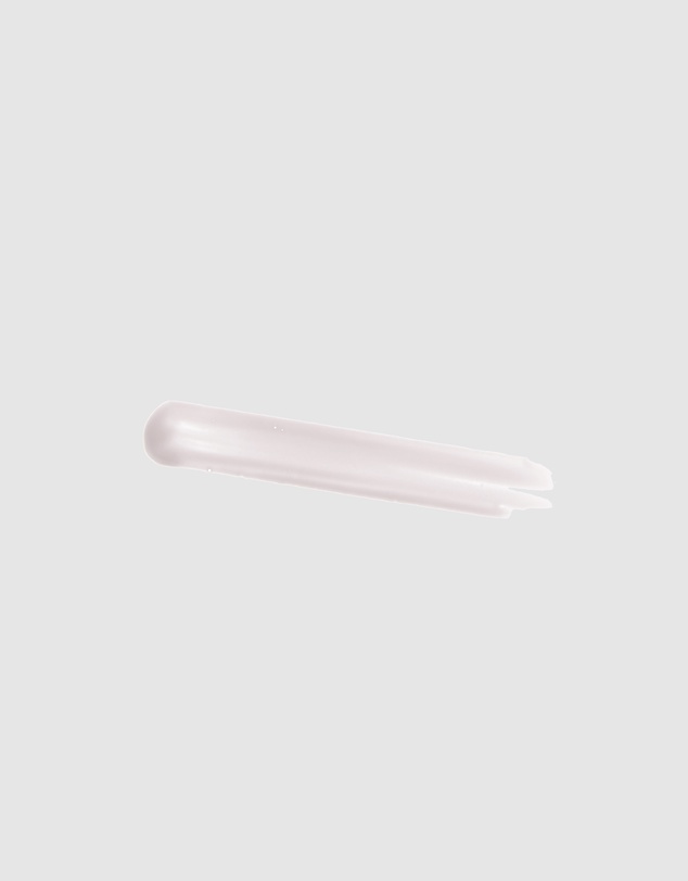 Eye of Horus - Universal Brow Lash Serum