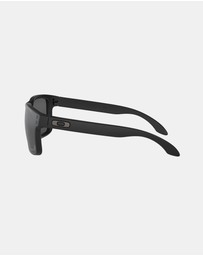 Oakley - Holbrook™ Polarised