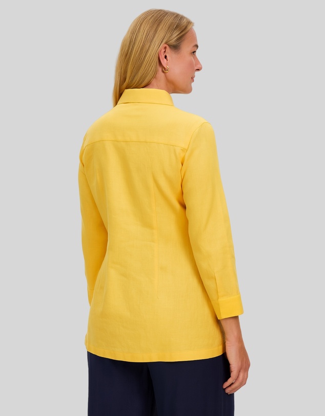 KAJA Clothing - Yasmine Top