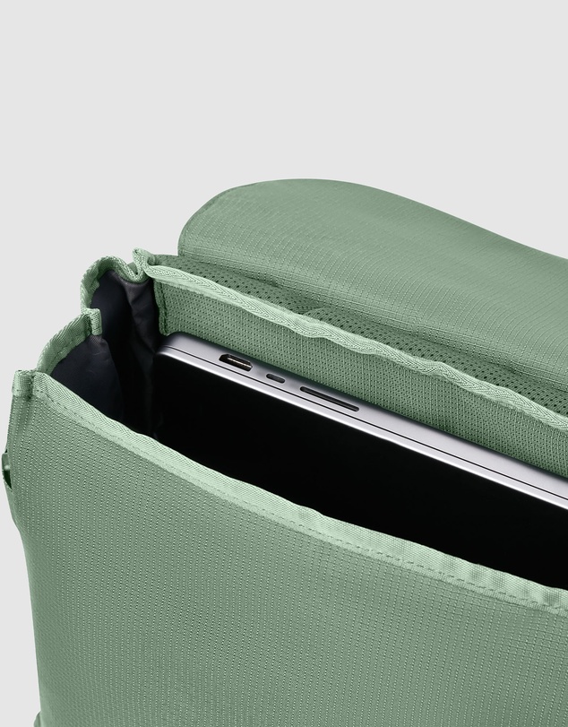 High Sierra - Camille Travel Backpack