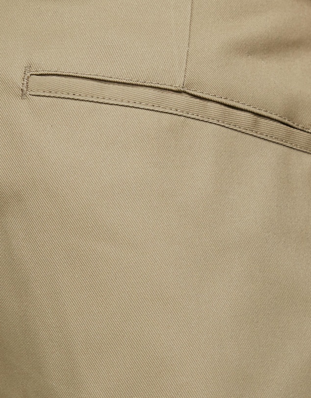 Dickies - Super Baggy 852 Loose Fit Work Pant