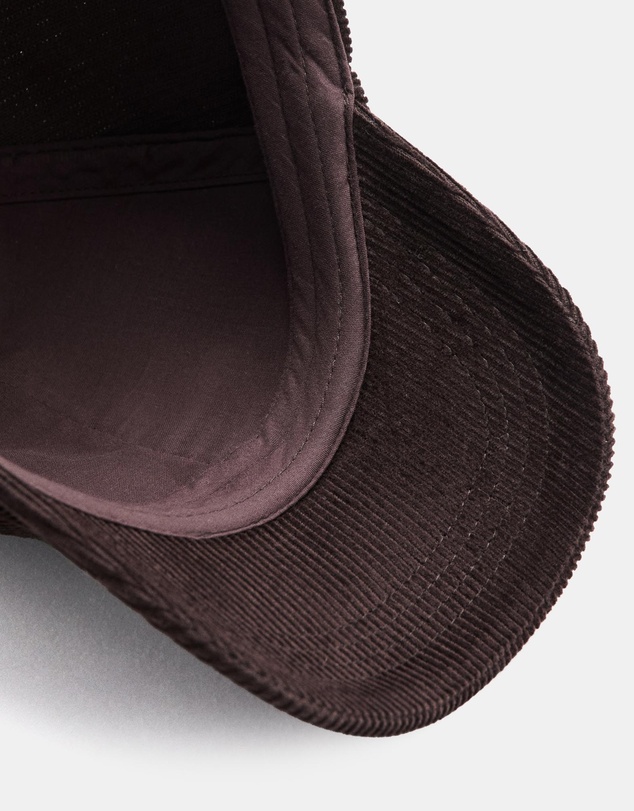 M.N.G - Issue Cap - Kids-Teens