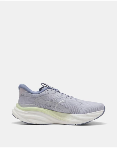 Puma - Magnify NITRO 3 - Men