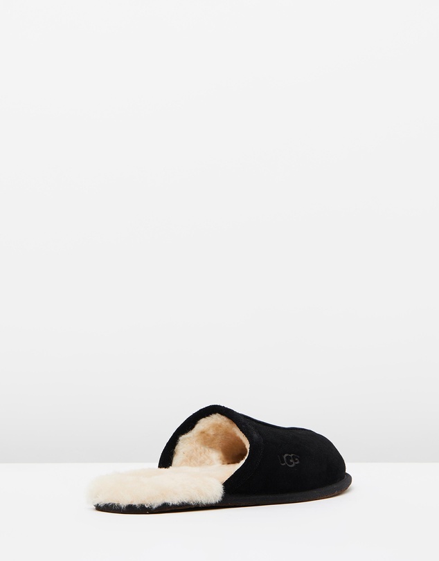 UGG - Mens Scuff Slippers