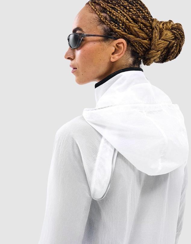Represent 247 - 247 Fly Running Jacket