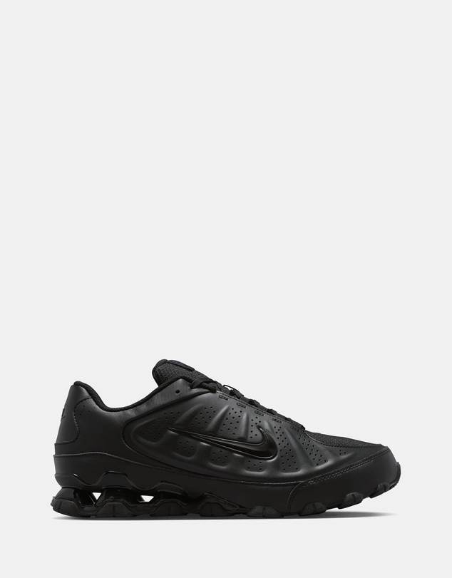 Nike - Reax 8 NSW SL - Men's