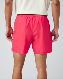Brooks - Dash Short