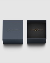 Daniel Wellington - Elan Unity Bracelet