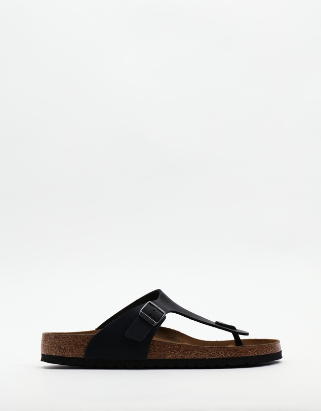 Birkenstock - Gizeh Regular Unisex