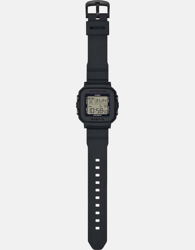 Casio - BGD10KH-2C