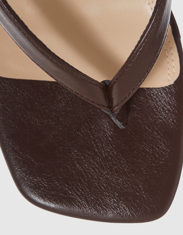 SPURR - Elodie - ONLINE EXCLUSIVE
