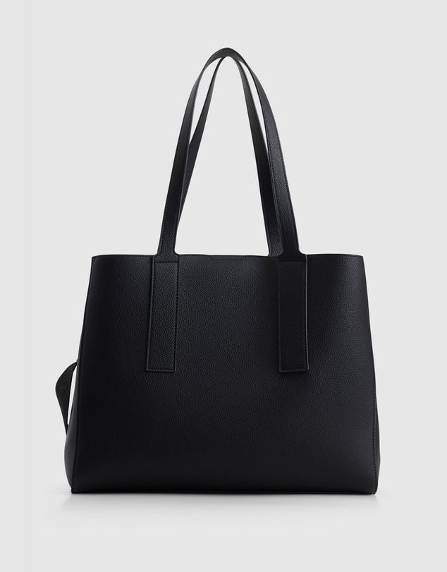 AYA - Juni Carry All Tote Bag