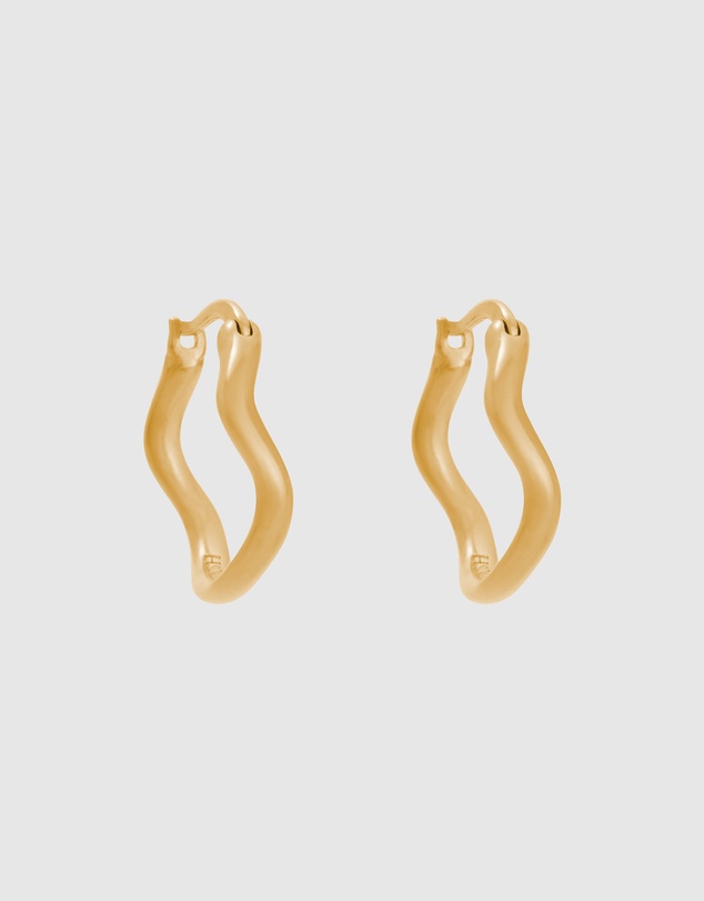 Kirstin Ash - Onda Hoops