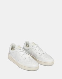 Veja - V-90 - Unisex