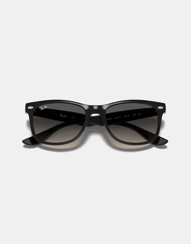 Ray-Ban Junior - Junior New Wayfarer - Kids