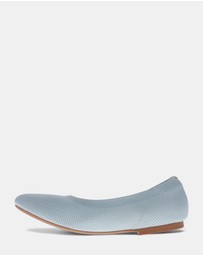 Mia Vita - Vienna Flats - Mint