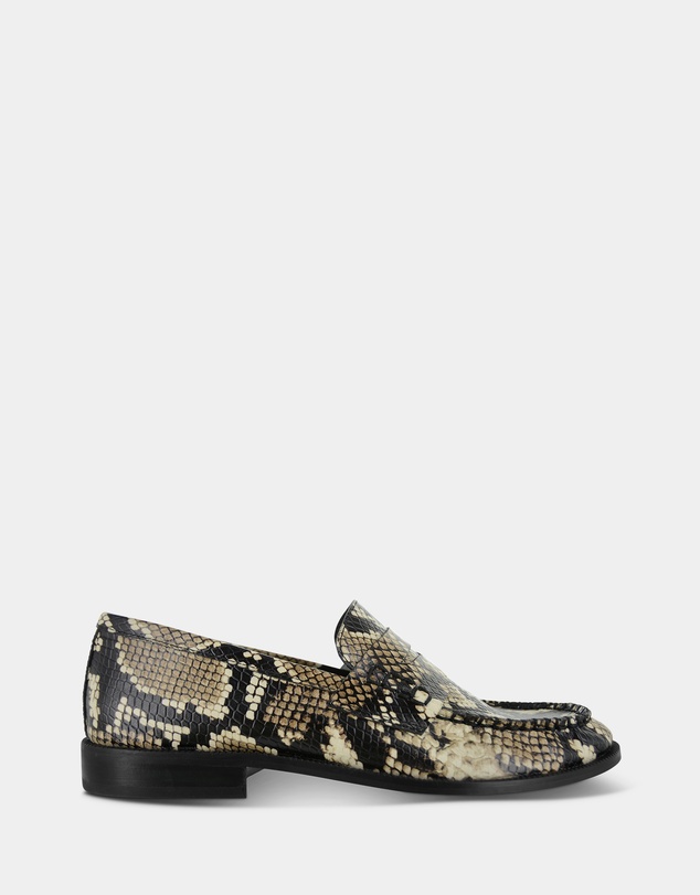 Senso - Cooper V