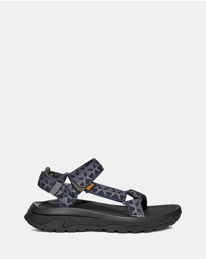 Teva - Hurricane XLT3 - Men's