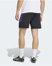 adidas Performance - Tiro26 League Football Shorts Mens