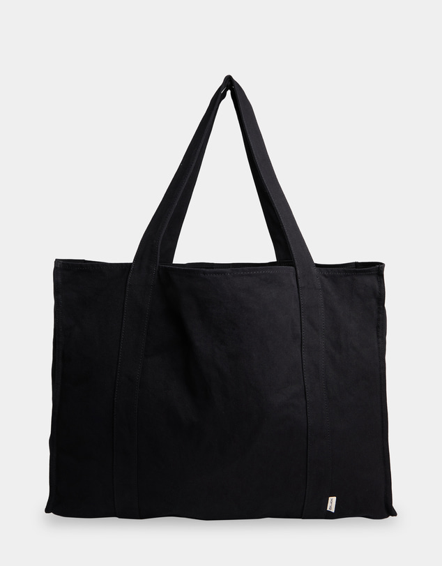 Billabong - Pacific Shopper Tote Bag