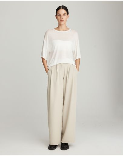 Soft Grey