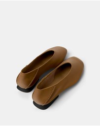 Camper - Ballerinas Casi Myra