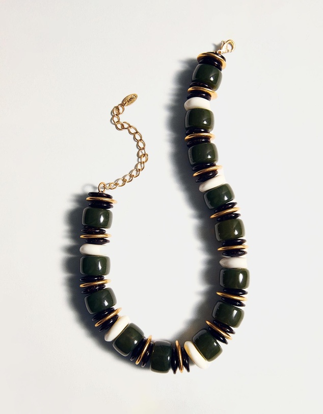 M.N.G - Jojo Necklace