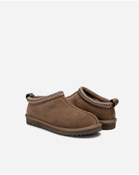 Ozwear Connection Uggs - Ugg Sydney Unisex Slipper