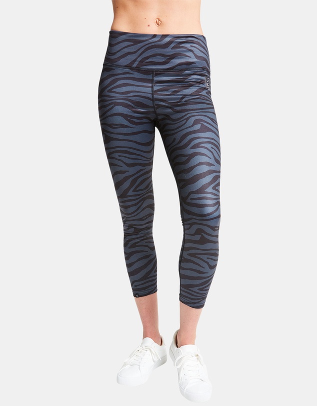 ROJO Outerwear - Women'S Tranquility Park 7/8 Pant