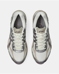 ASICS - GEL-Cumulus 16 - Unisex