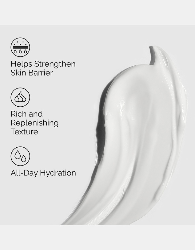 The Ordinary - Natural Moisturizing Factors + PhytoCeramides