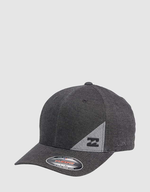 Billabong - Station Flexfit Cap