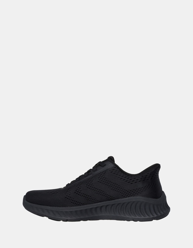 Skechers - Go Walk Now - Women's