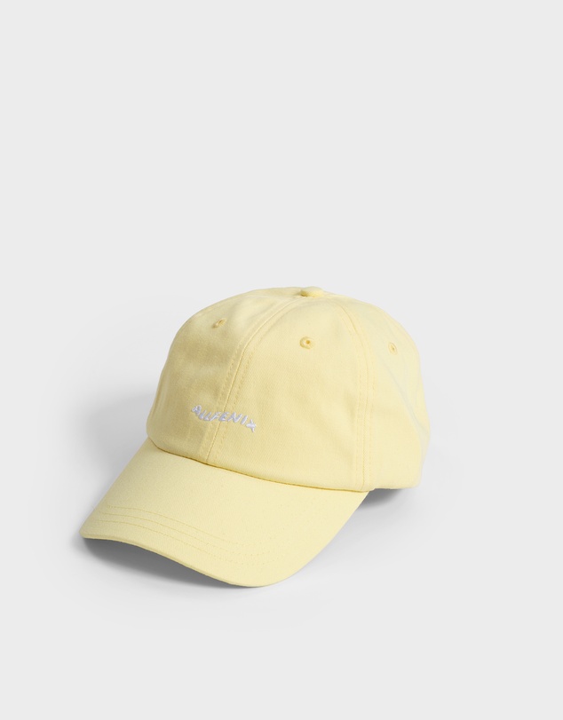 All Fenix - ALLFENIX Waves Cap