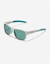 Hawkers Co - HAWKERS Grip - Sunglasses for Men UV400