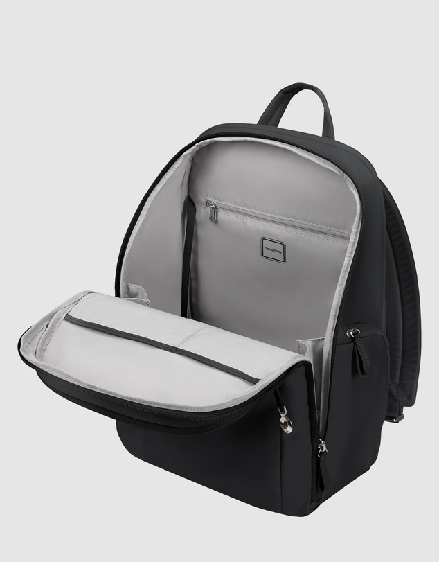 Samsonite - Move 5.0 Backpack 14.1