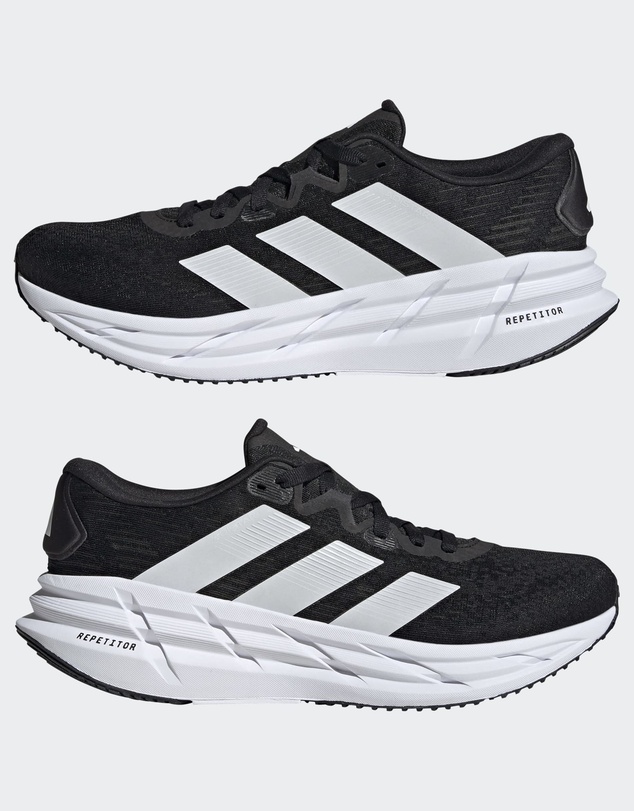 adidas Performance - Adistar 4 Running Shoes Unisex