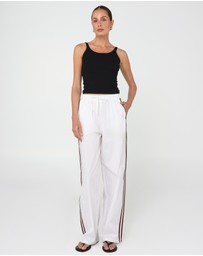 Madison The Label - Sammi Pants